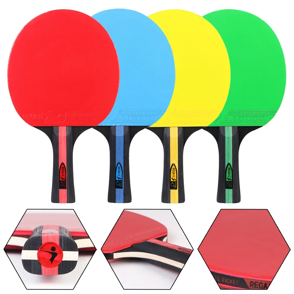 Donic Table Tennis Ball - 50/100 مللي LOKI الغراء المهنية غير