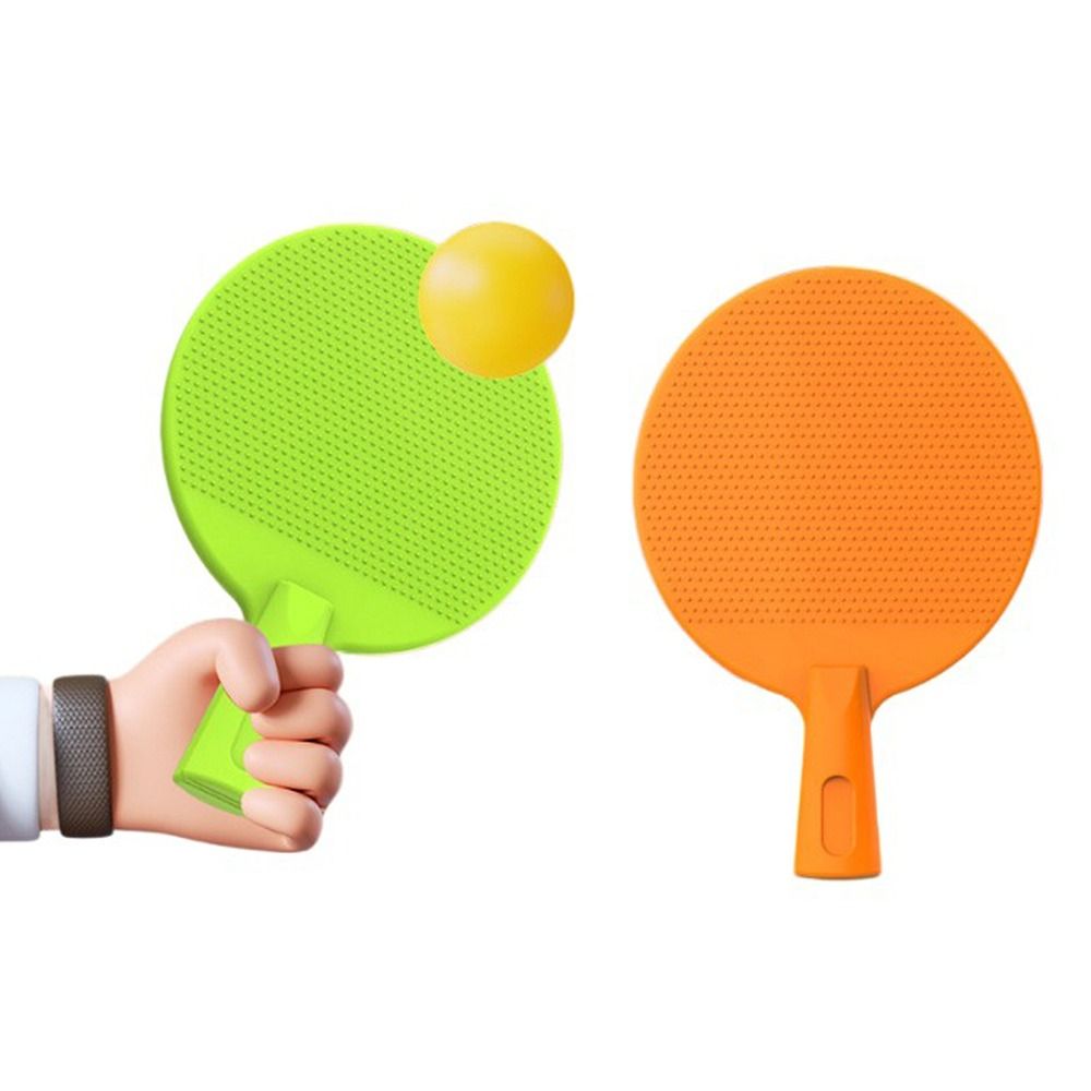 لعبة تنس الطاولة التفاعلية للأ - مراجعة Table Tennis Trainer وسعره